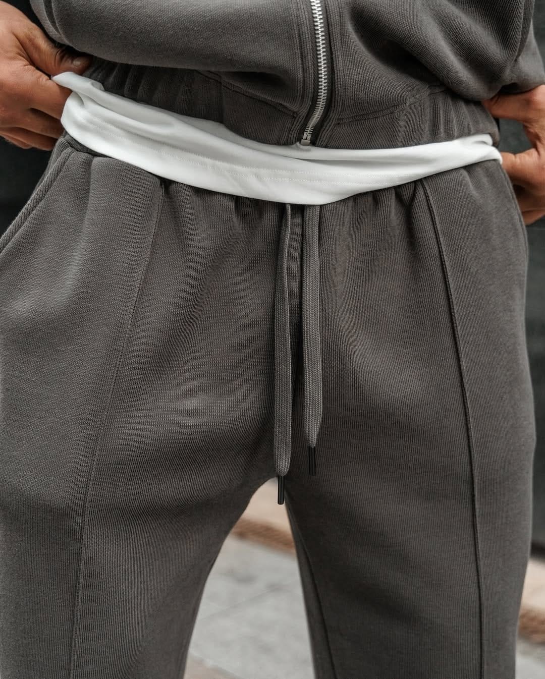 спортивный костюм для мужчин,спортивные костюмы двойка,мужские спортивные костюмы,cпортивный костюм на молнии,спортивные костюм