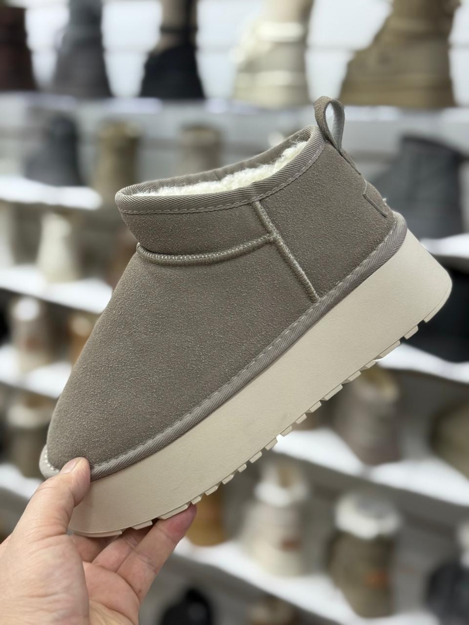 ,угги женские,угги женские ugg,угги женские зимние,женская зимняя