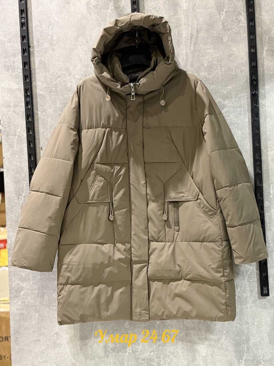 куртка женская,женская куртка зимняя,куртка зимняя,женская куртка демисезонная,женские пуховики