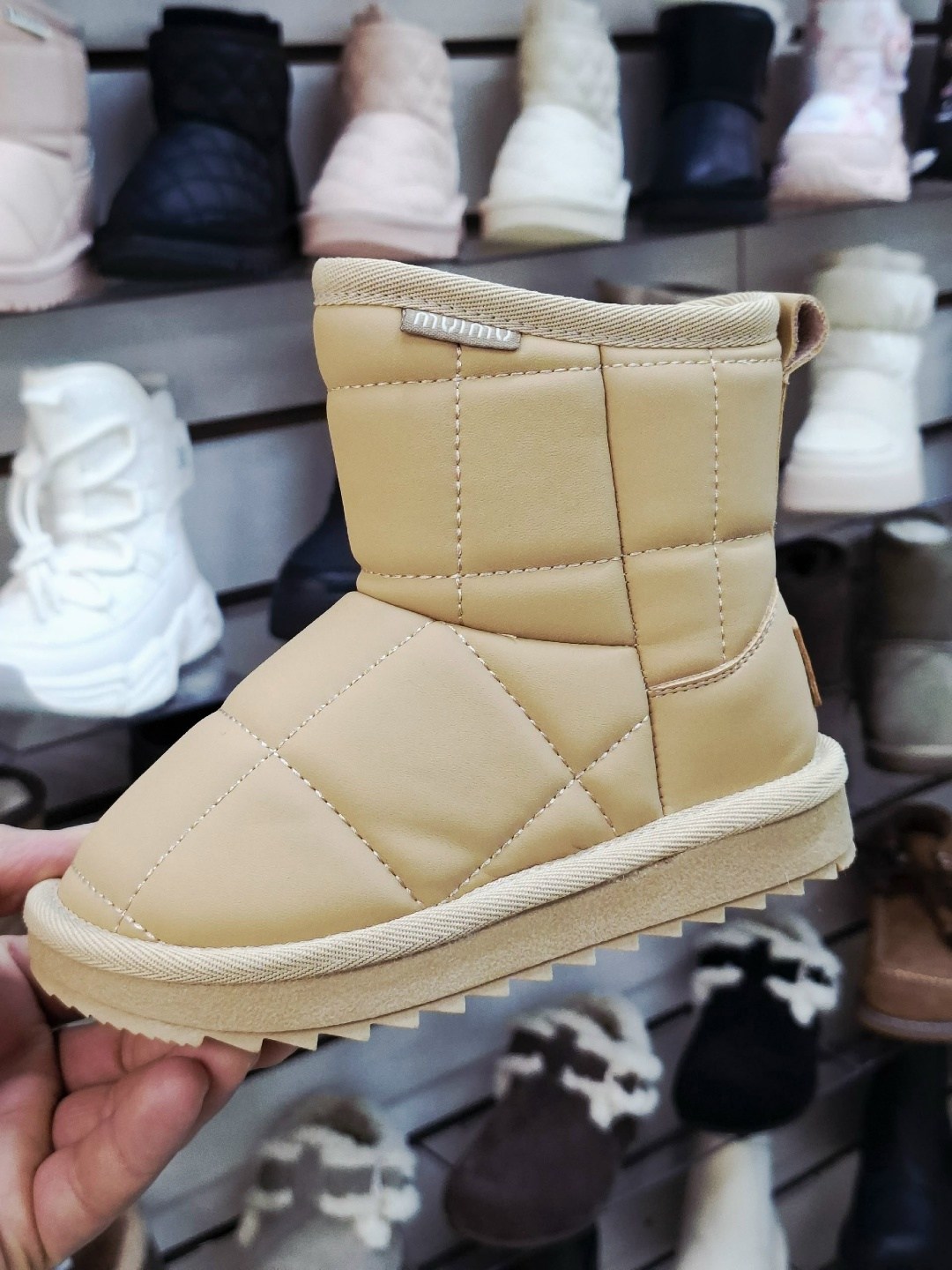 ,дутики женские,женские угги,дутики ,дутики женские зимние