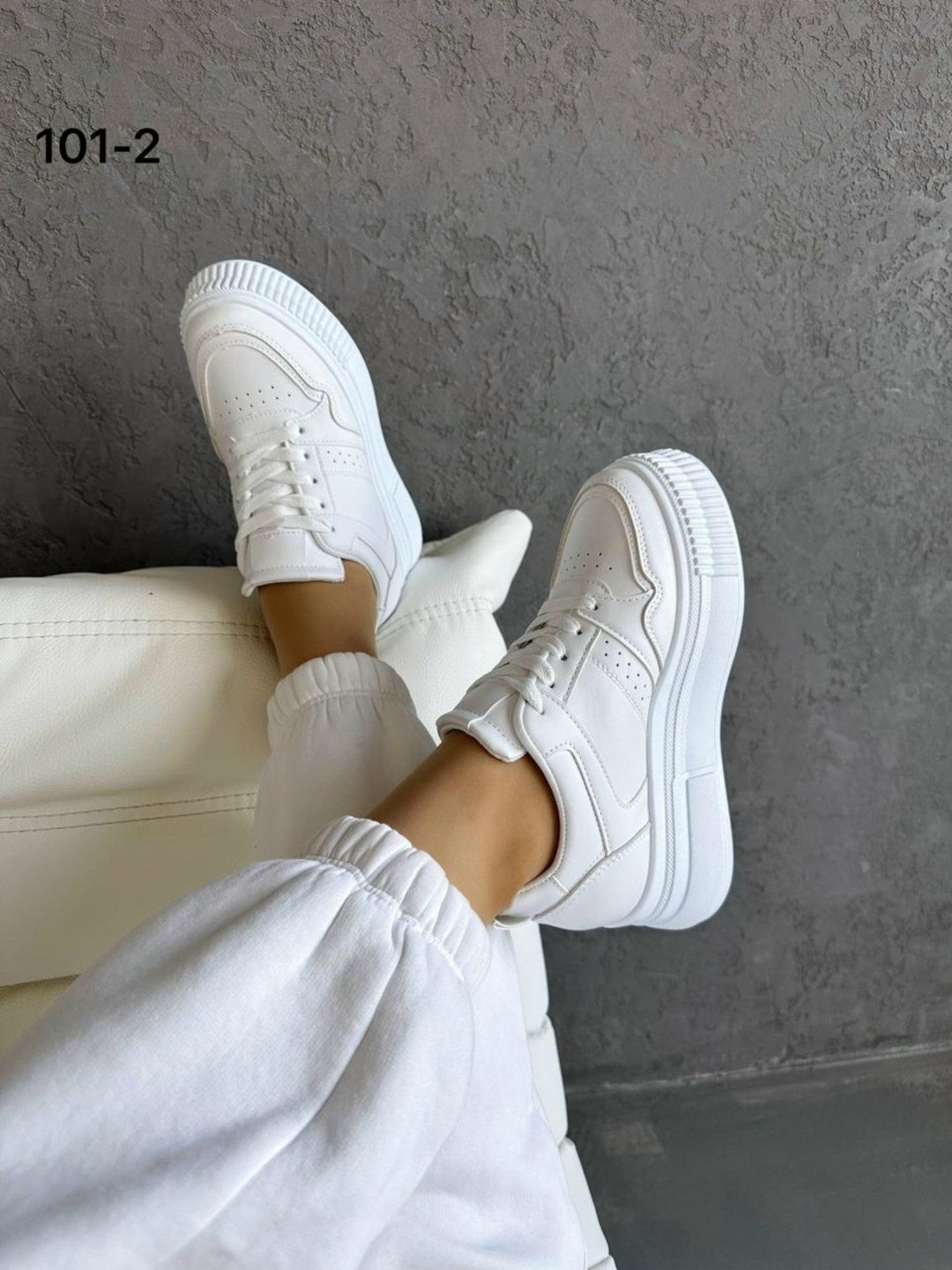 кроссовки женские белые,кроссовки женскиe,,белые кроссовки,кроссовки женские на высокой подошве
