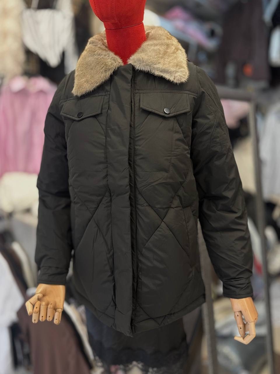 демисезонная женская куртка,куртка женская,зимние куртки женские,куртка модная,куртка демисезонная