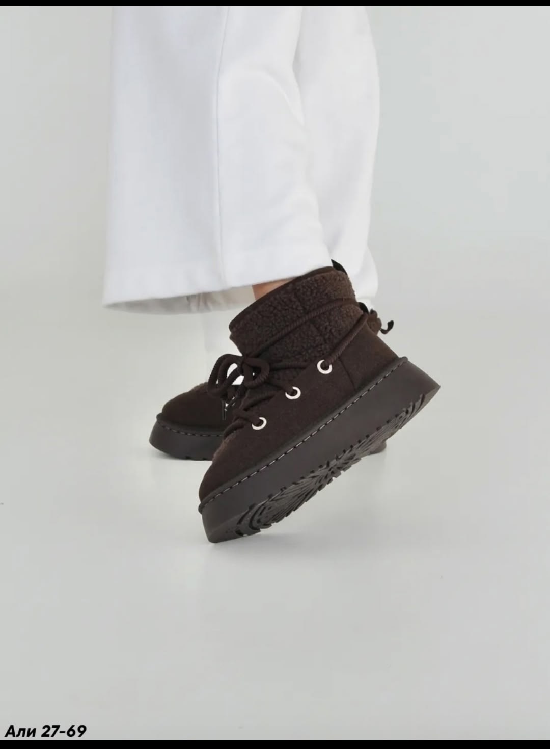 ,обуви,женская ,замшевые ботинки, угги