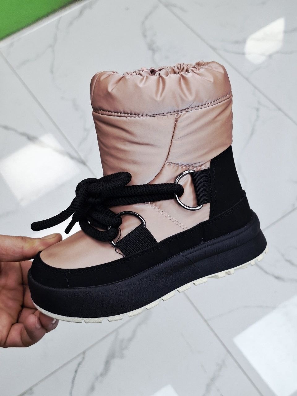 ,сапоги зимние для мальчика,детские зимние сапоги,сапожки,зимние сапоги