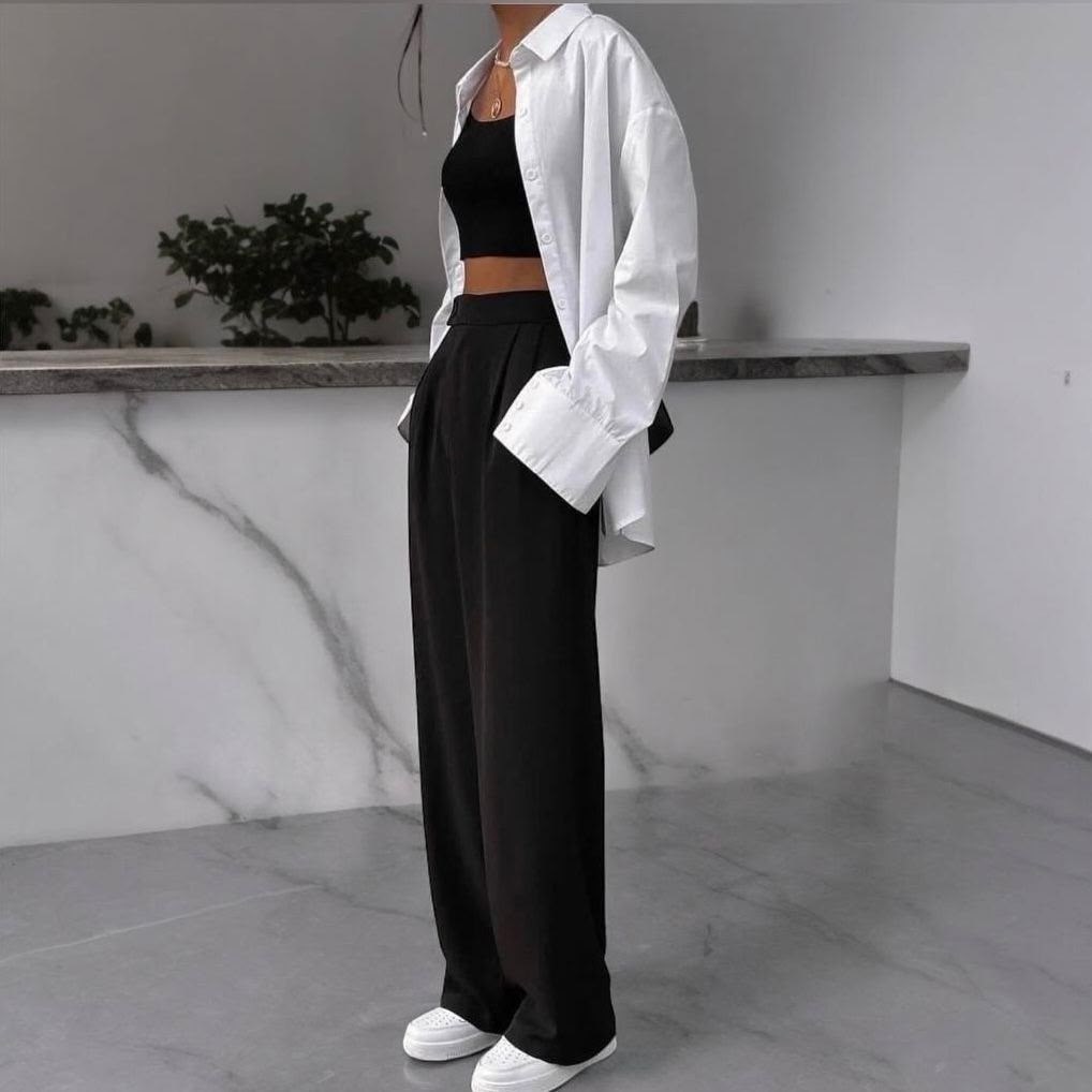 cвитшот женский оверсайз,зеленый свитшот,одежда в стиле,свитшот женская