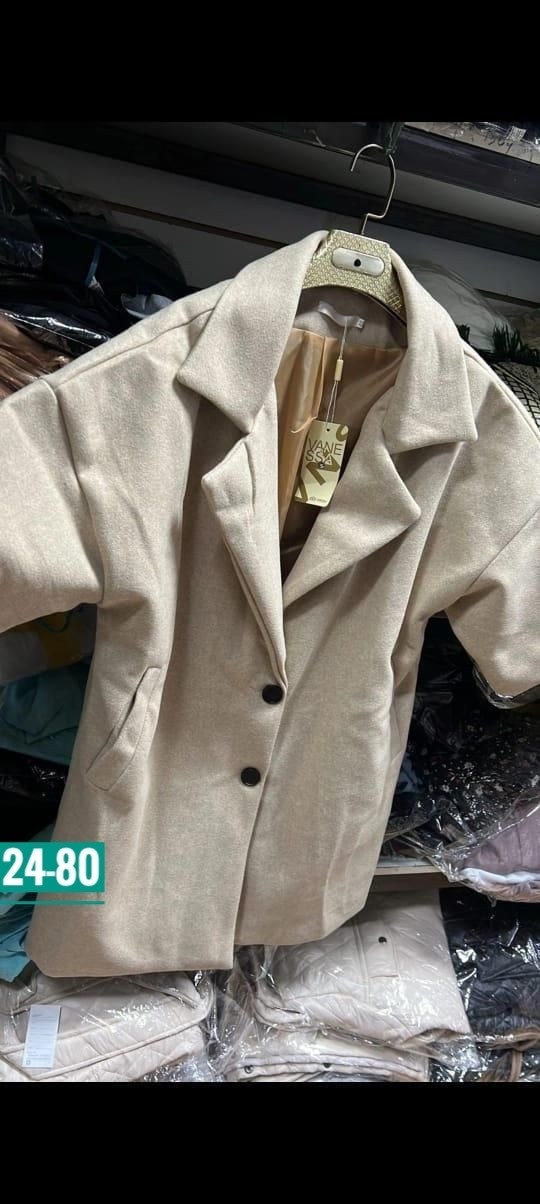 женский пальто,пальто модное,осеннее пальто женское,пальто,пальто свободного кроя