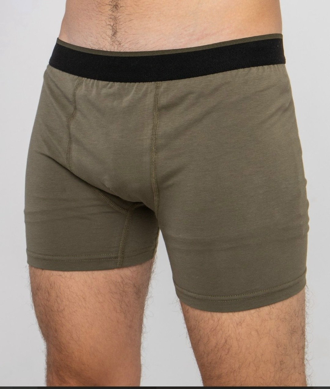 мужские трусы боксера,мужские трусы,комплект мужских трусов,трусы мужские комплект,армейские трусы