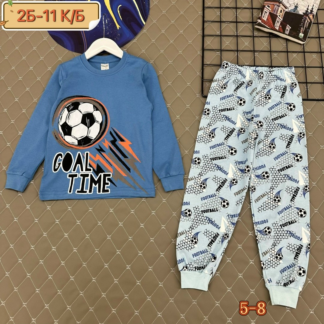 пижамы для мальчика,пижама детская для мальчиков,пижамы детские,пижама для мальчика с принтом,пижамы для детей