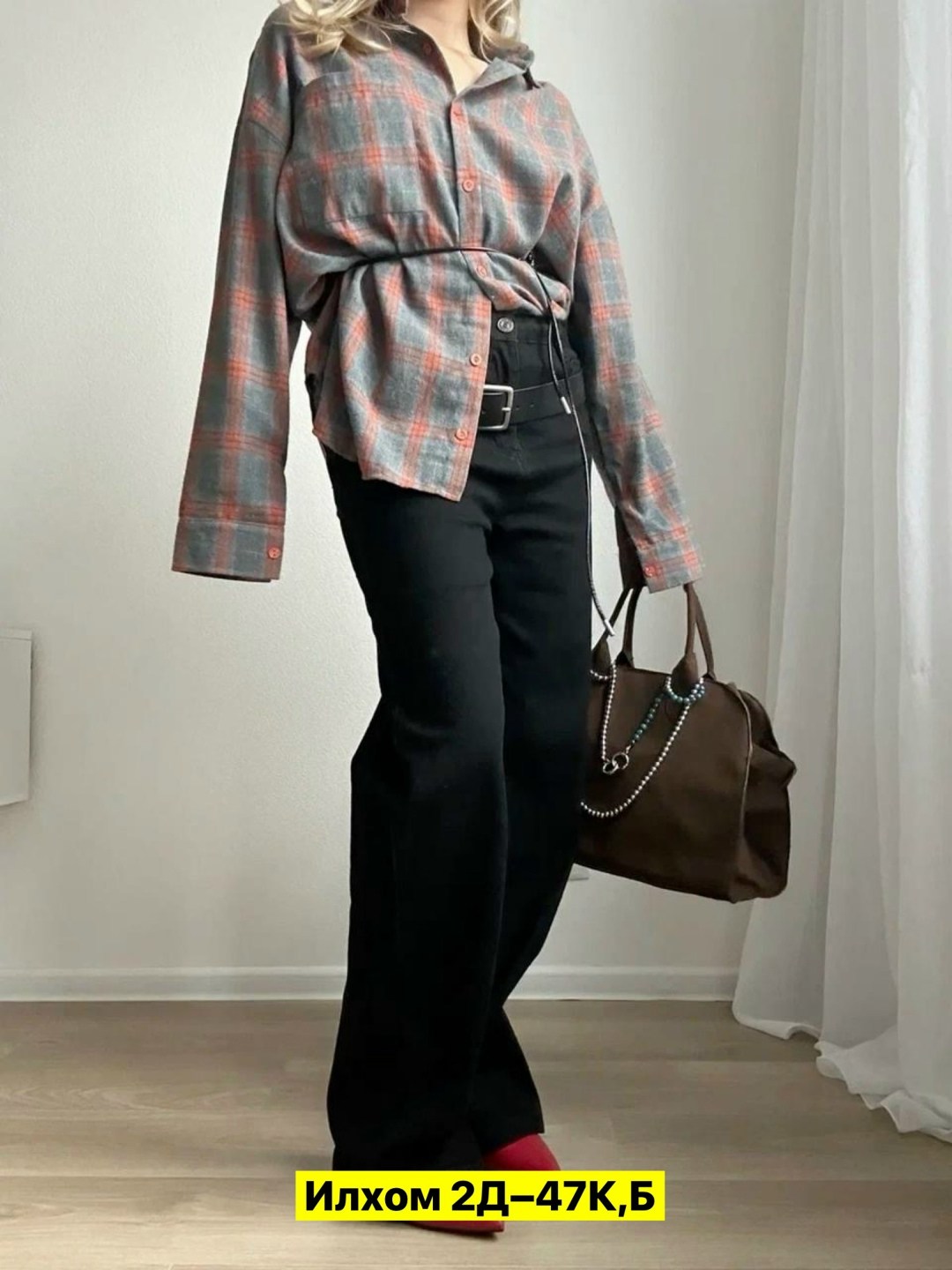 рубашка женская в клетку оверсайз,рубашка кэжуал,рубашка в клетку женская,рубашка в клетку оверсайз удлиненная,клетчатая женская рубашка