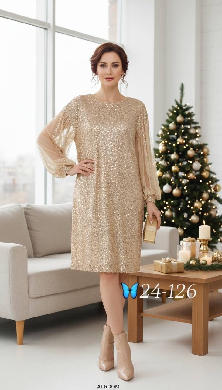 нарядное платье,платье с пайетками,женское платье с пайетками,платье,платье прямое