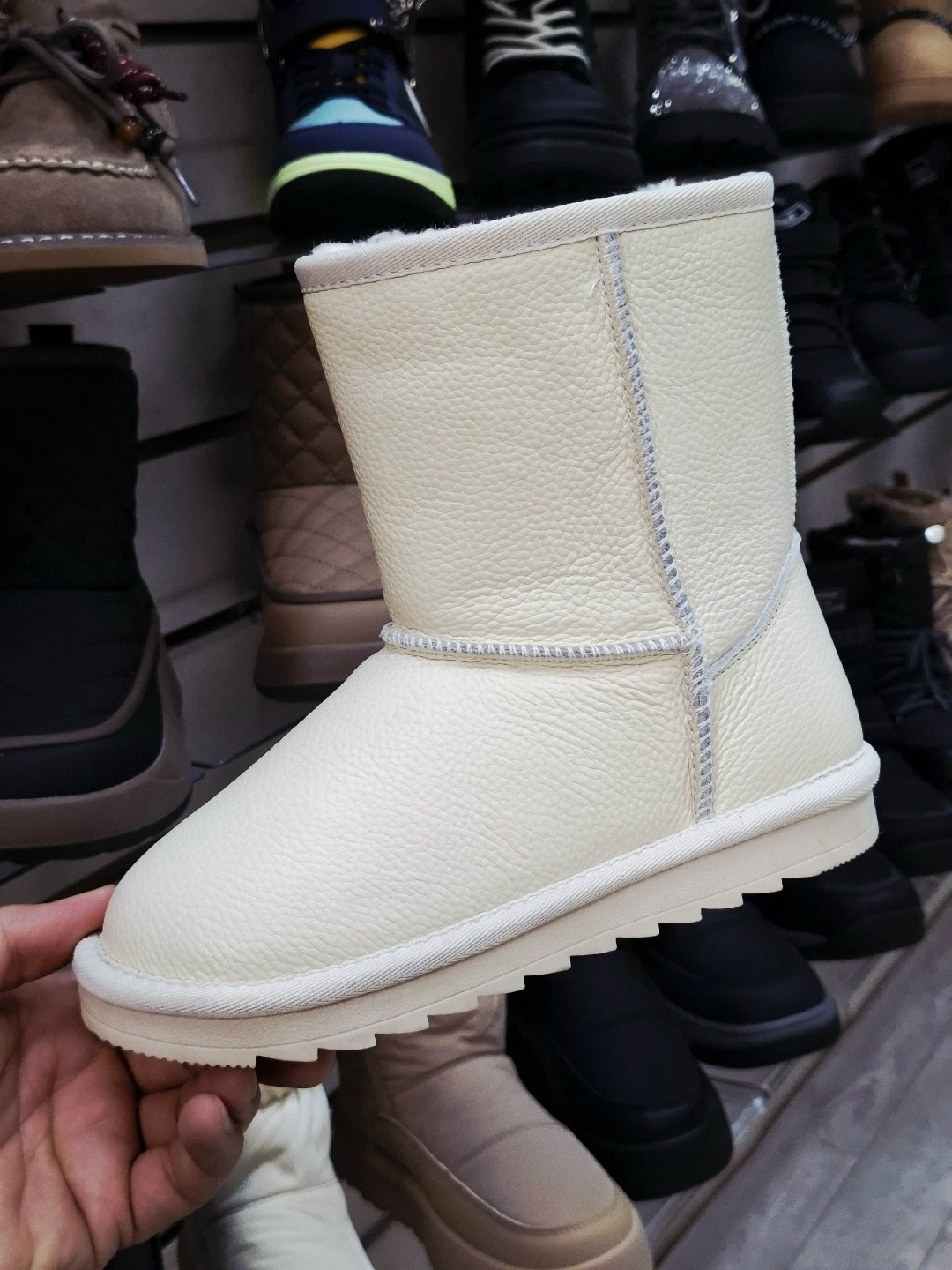 угги мужские,угги женские,угги тофа,,угги