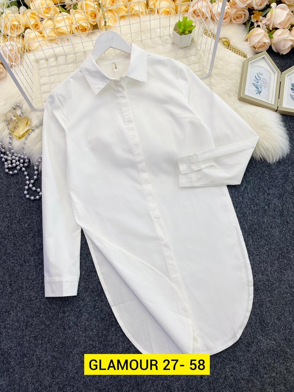 рубашка женская,рубашка хб,женские блузки и рубашки,блузка женская,рубашка