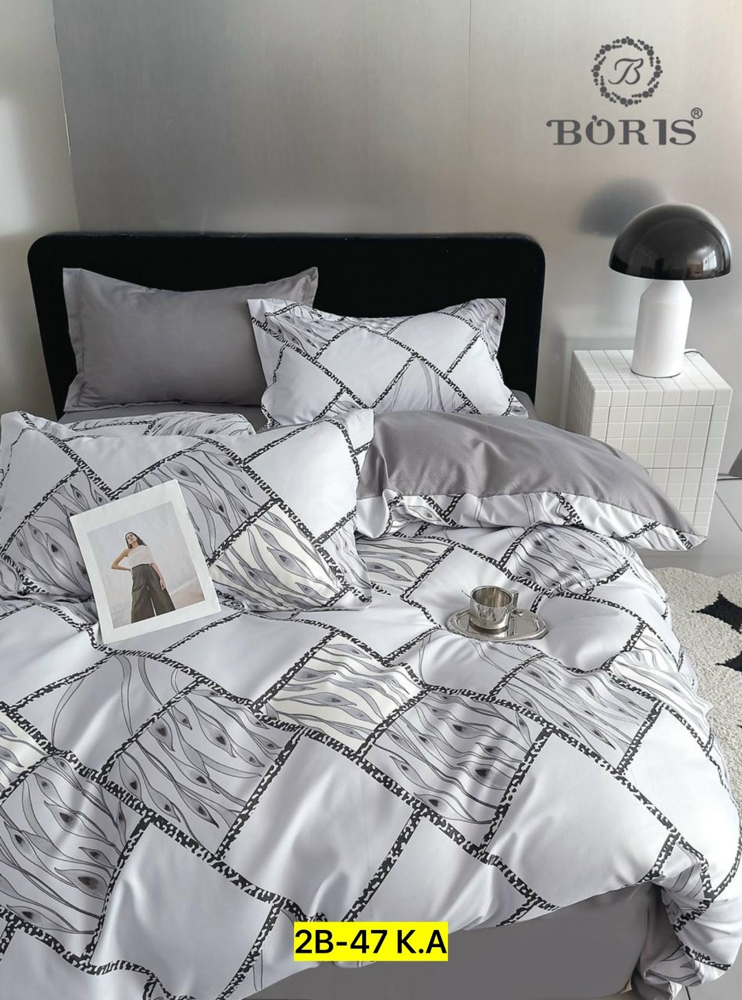 комплект постельного белья boris евро сатин,комплект постельного белья евро boris,комплект постельного белья с одеялом boris,комплект постельного белья boris люкс сатин,комплект постельного белья с од