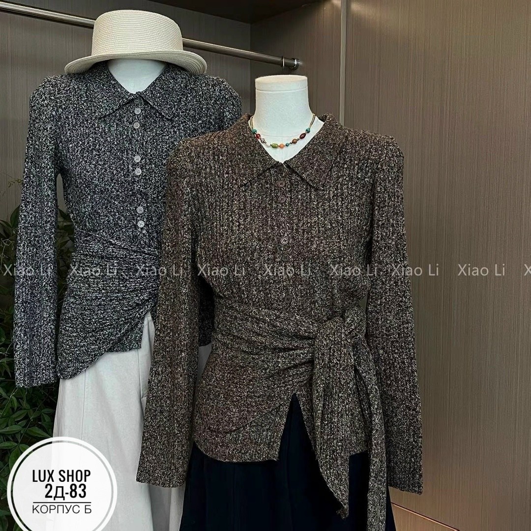 жакет,кардиган,кардиган кофта,твидовый жакет chanel,женские жакеты