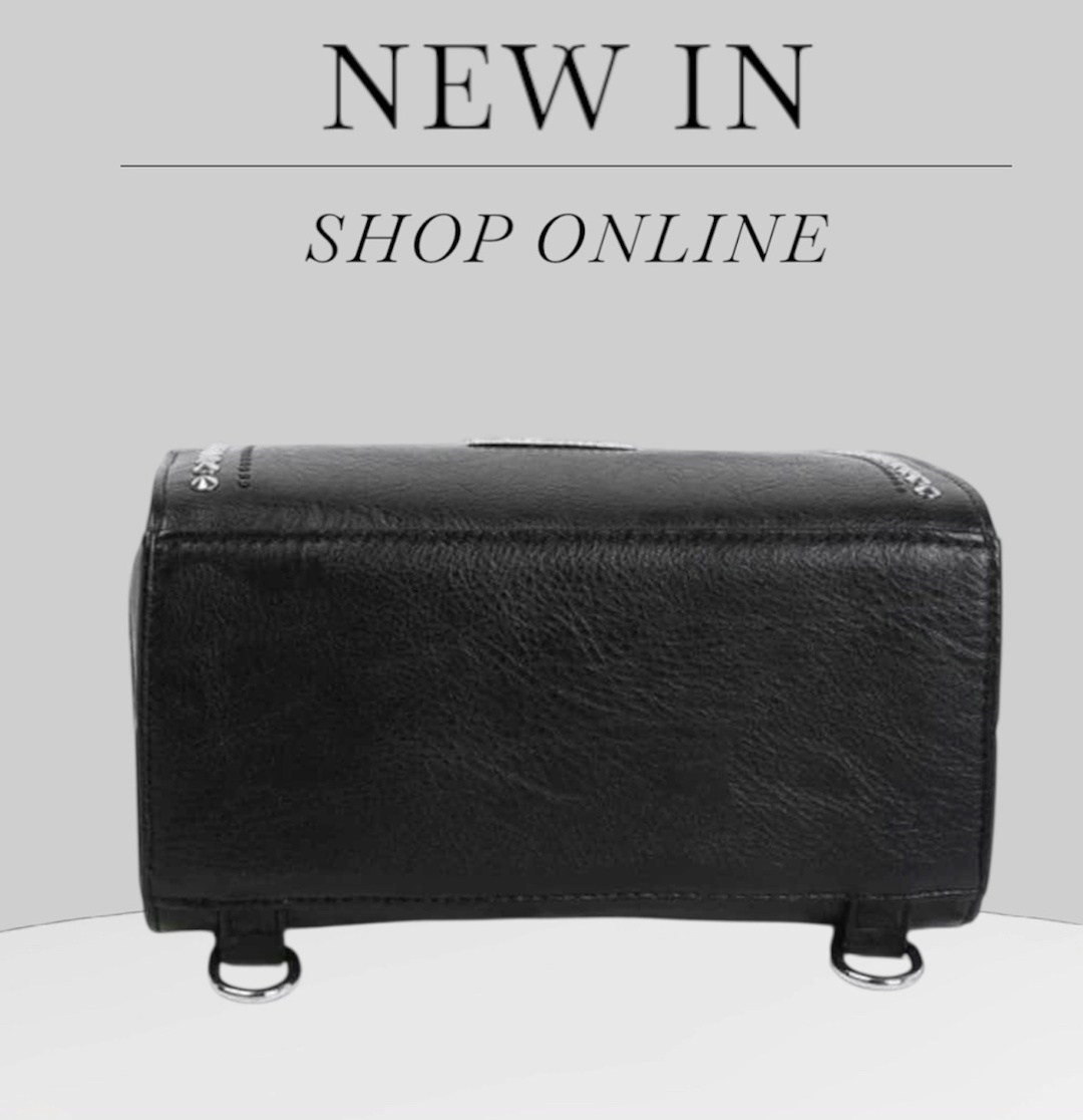 модная сумка,сумка,сумка женские,женская кожаная сумка,сумка женские сумки