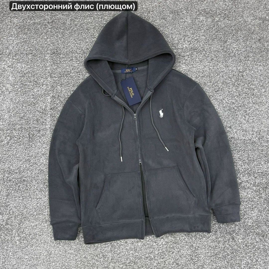 зип худи polo ralph lauren,зип худи ralph lauren,худи polo ralph lauren,толстовка,polo hoodie