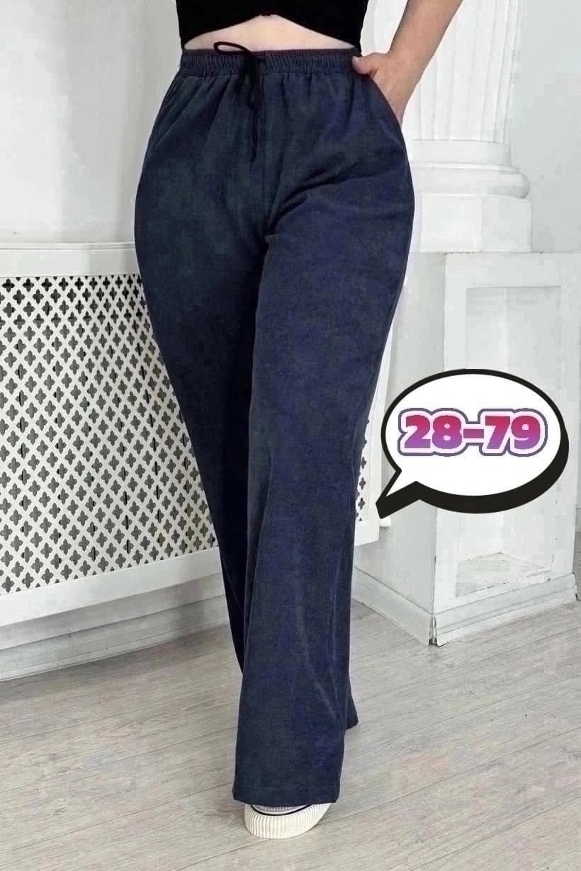 брюки женские,широкие женские брюки,брюки 15062,брюки широкие,широкие штаны женские