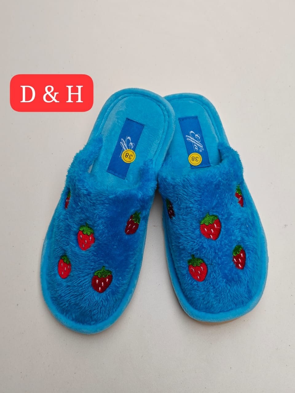 женские домашние тапочки,домашние тапочки,тапочки женские,тапки женские,тапочки женские для дома