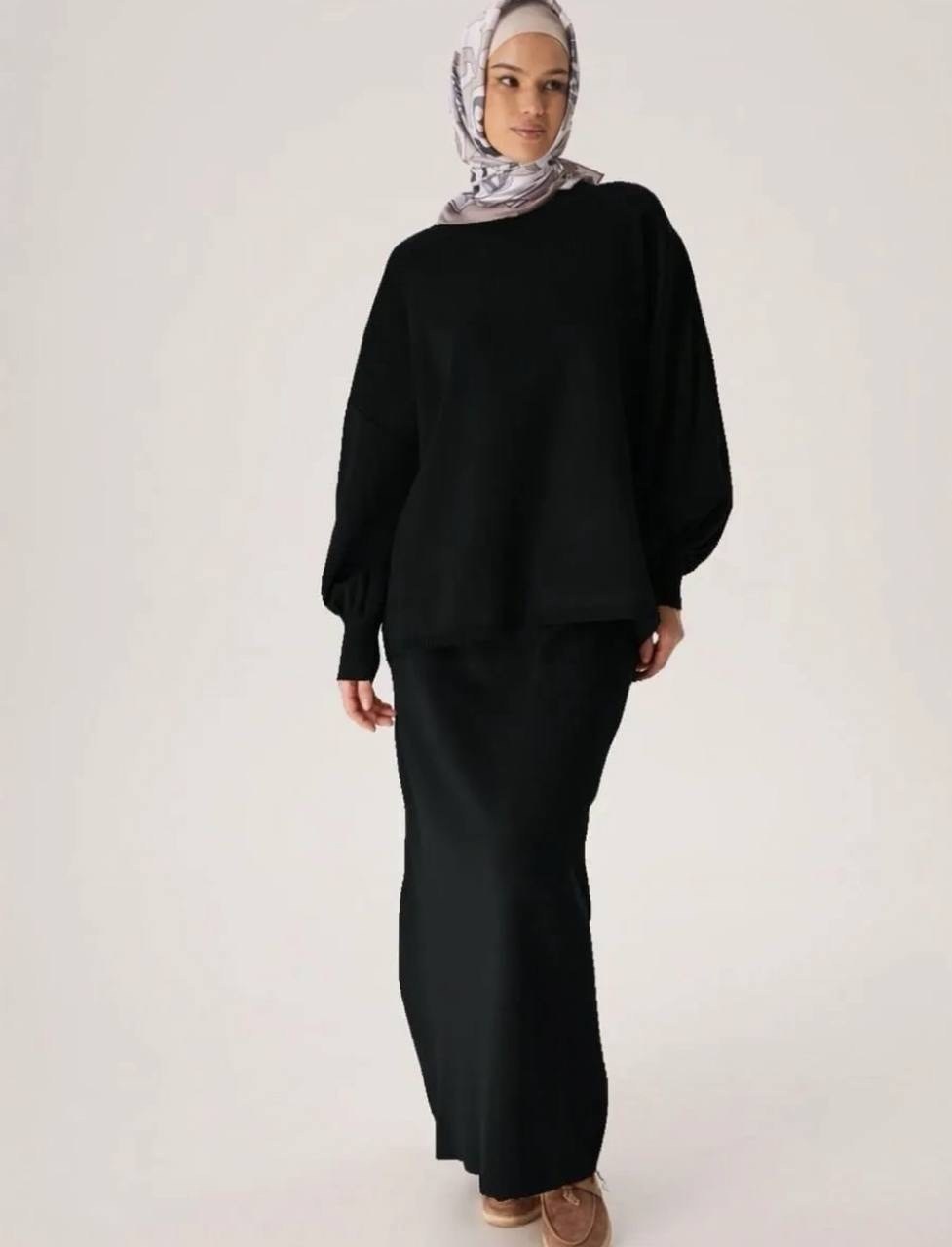 мусульманская одежда,мусульманские костюмы,костюм мусульманский с юбкой,одежда для мусульманок,женская мусульманская одежда