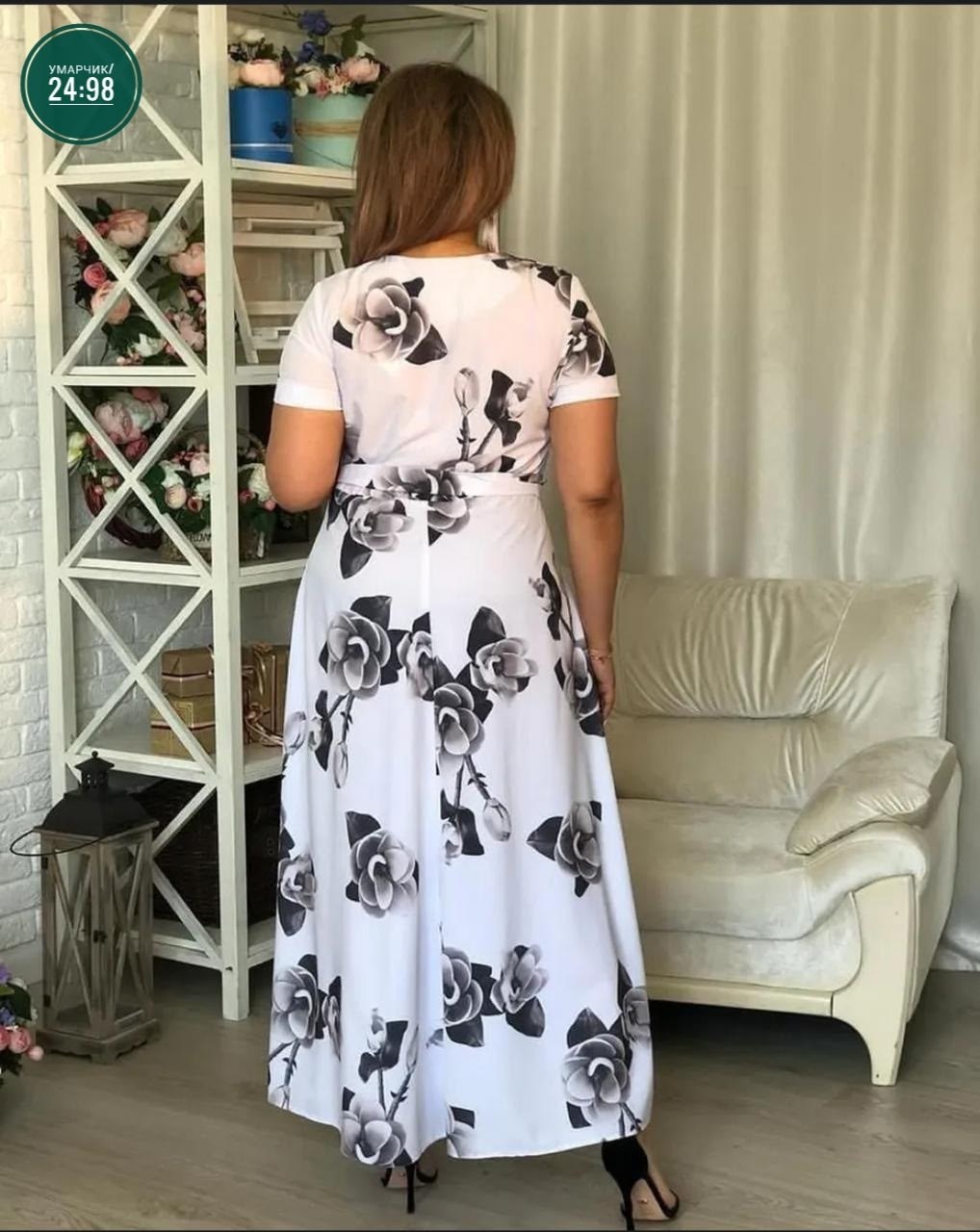 женское платье больших размеров,платье большие размеры,платья в пол больших размеров ,летнее платье больших размеров,платье женская