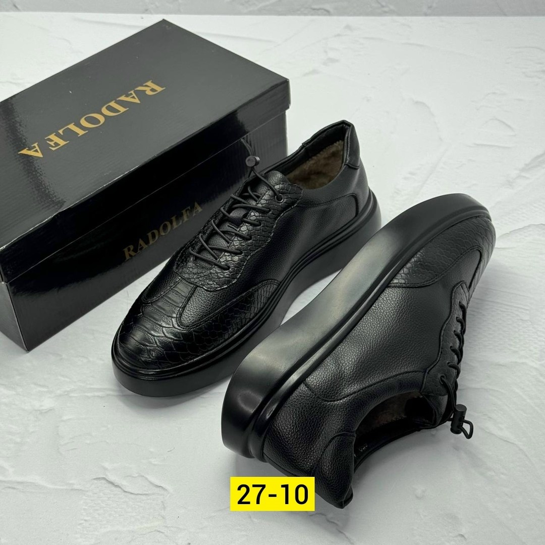 ,мужская ,кожаные кроссовки мужские,кроссовка мужской,обуви