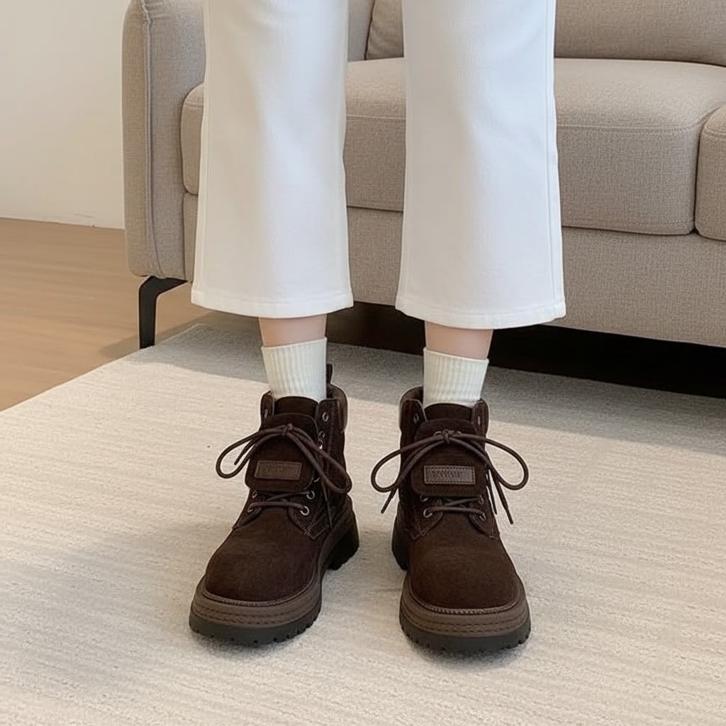 ,женские ботинки,модные ботинки,модные женские ботинки,женские ботильоны на платформе