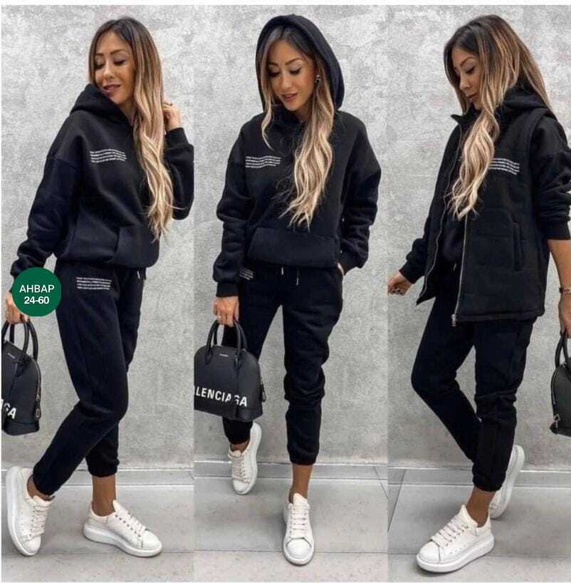 cпортивный костюм женский теплый,костюм теплый спортивный,cпортивный костюм женский на флисе,cпортивный костюм женский теплый на флисе,костюм женский на флисе