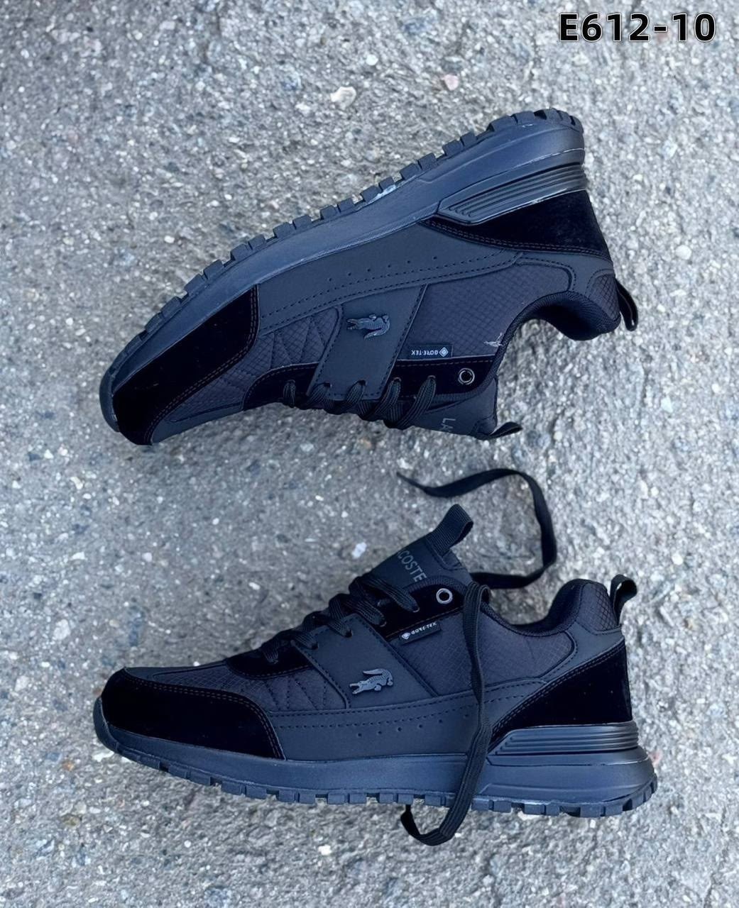 ,кроссовка мужской,мужские кроссовки,кроссовки для мужчин,мужская  кроссовки