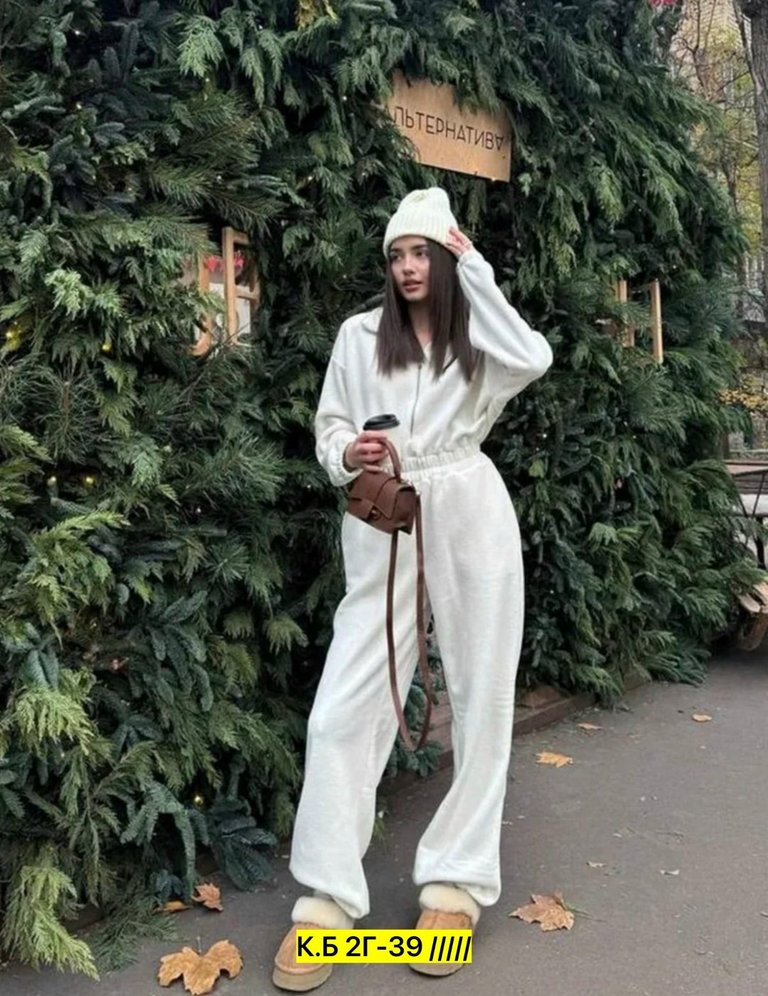 комбинезон женский,комбинезон на флисе,комбинезон женский теплый,флисовые комбинезоны,костюм комбинезон