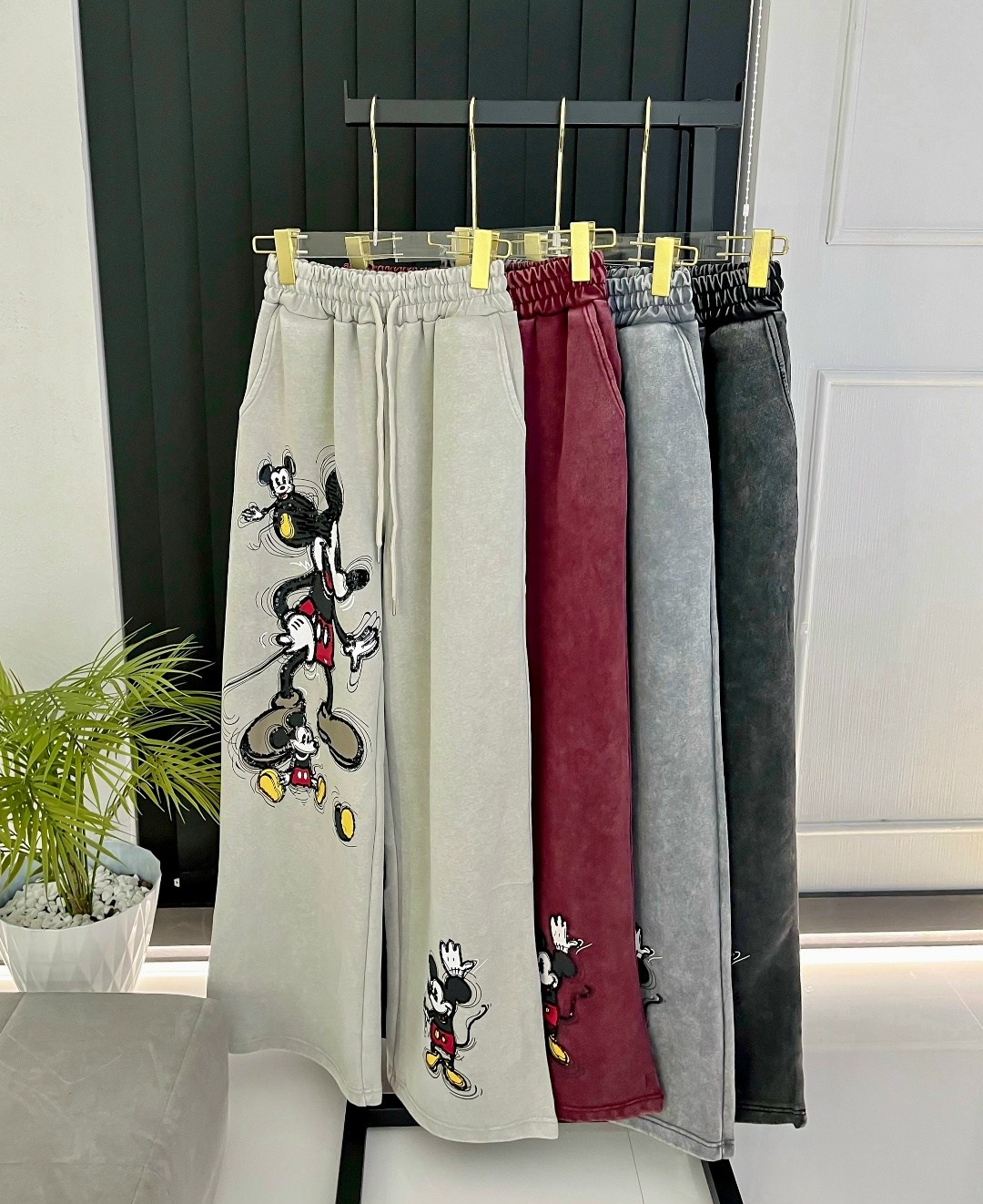 спортивные штаны,брюки спортивные,женские спортивные штаны,модные штаны,спортивные джоггеры