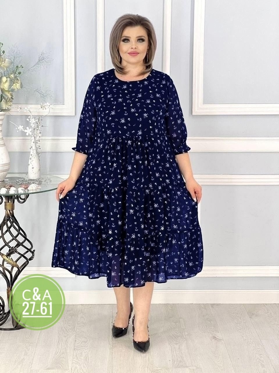 женское платье больших размеров,нарядные женские платья больших размеров,нарядное платье,платье шифоновое большие размеры,платье большие размеры