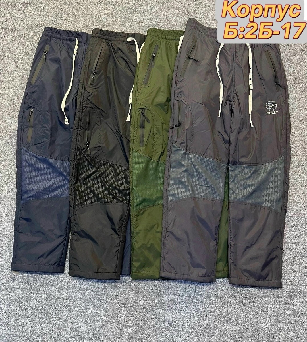 детские штаны,штаны теплые,повседневные штаны,зимние брюки