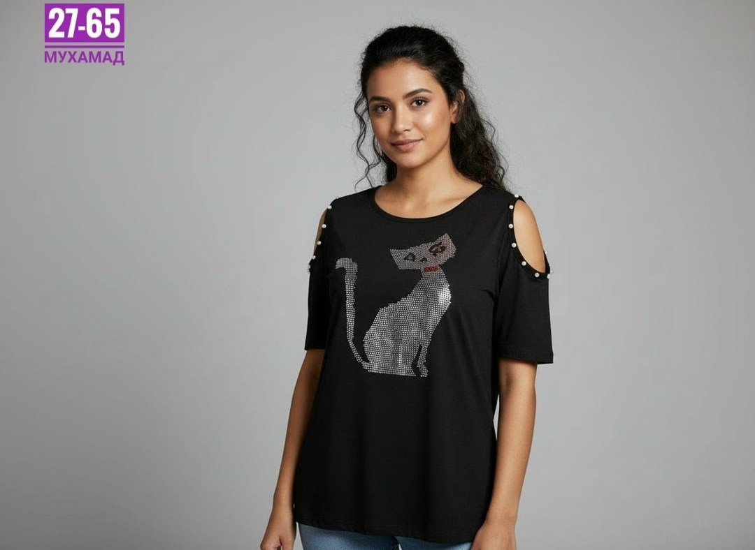 футболки женская,футболки для женщин,футболка женская желтая,футболки женские с принтом,модная