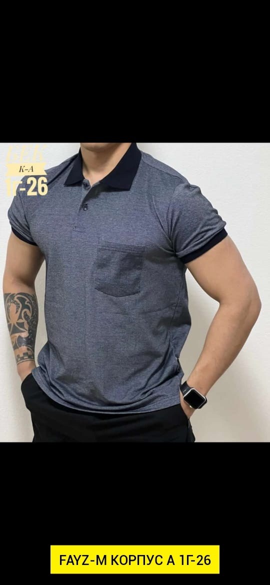 мужская футболка поло,футболки поло,футболка мужская,мужская мода,повседневная рубашка