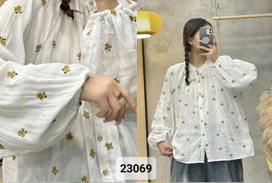 блузка большие размеры,блуза большие размеры,блуза,стильная блузка,блуза женская