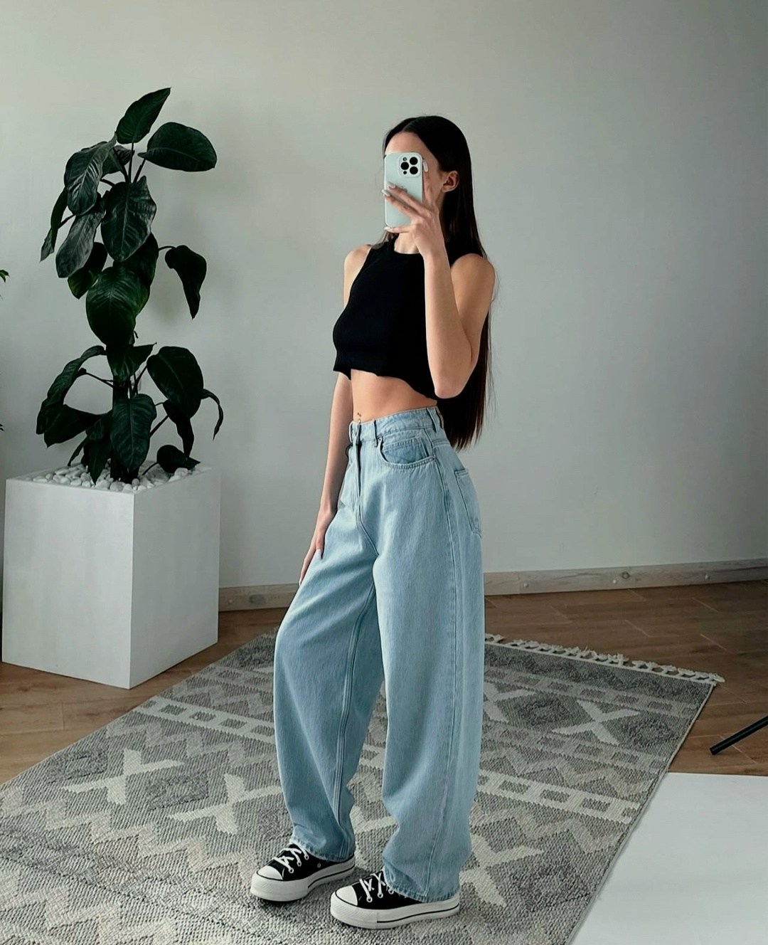 джинсы брюки,женские джинсы,джинсах,джинсы хлопок,джинсы труба