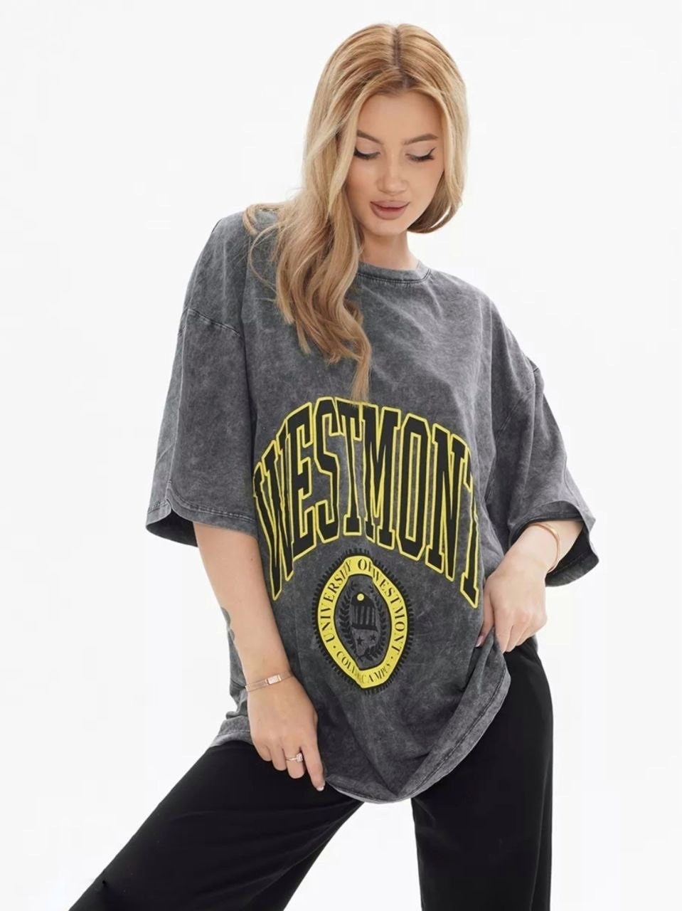 футболка варенка оверсайз удлиненная с принтом,футболка оверсайз варенка удлиненная,футболки женская оверсайз с принтом,футболка оверсайз варенка,стильная футболка оверсайз с принтом