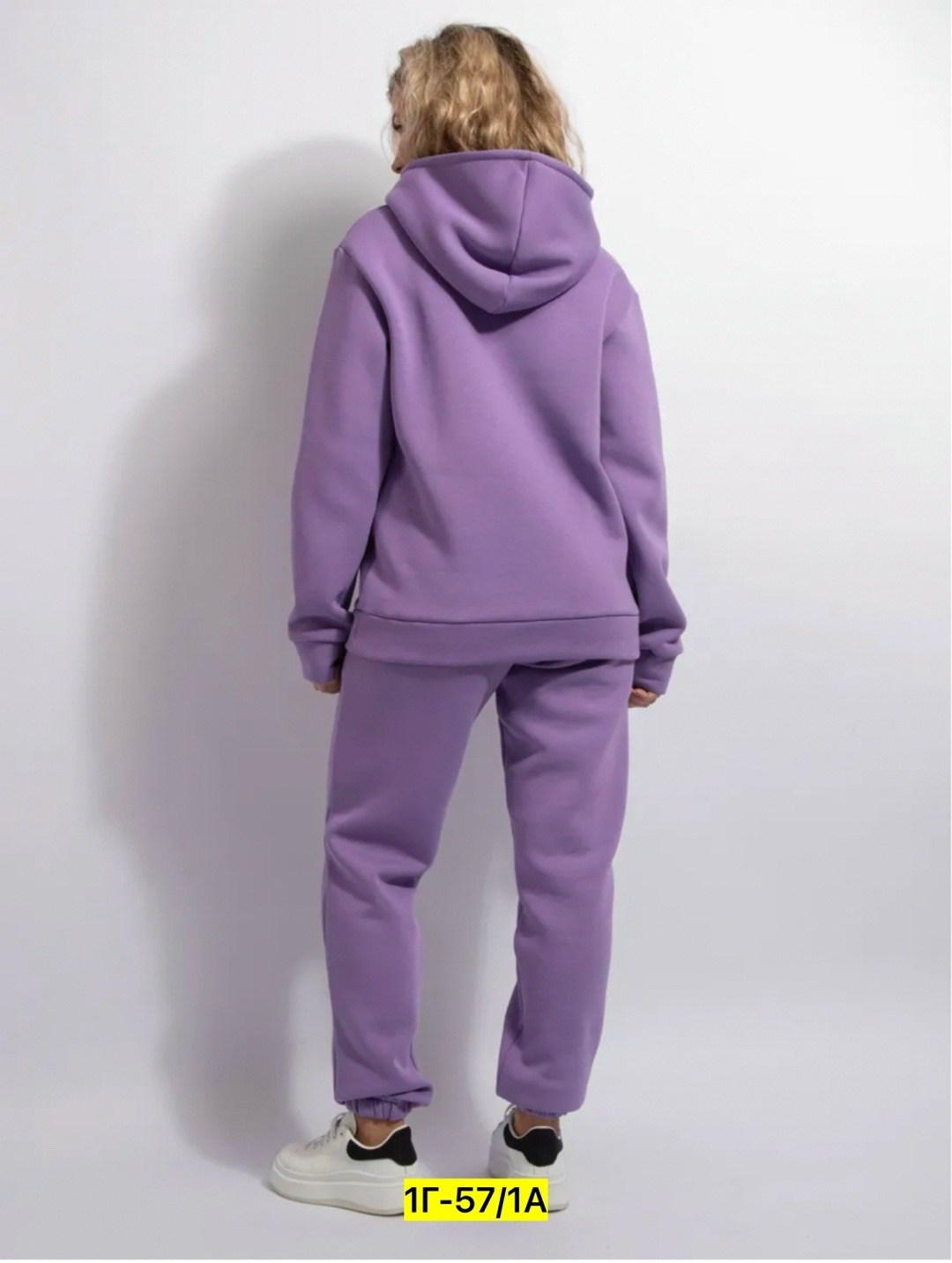cпортивный костюм женский на флисе,костюм женский на флисе,костюмы спортивные женские,женский спортивный теплый костюм на флисе,костюм на флисе