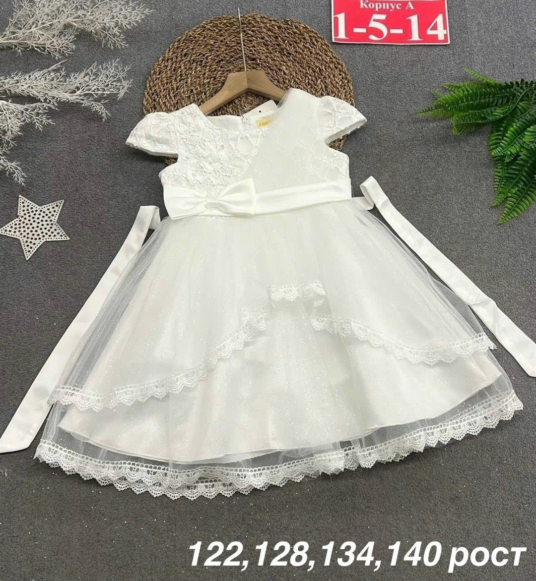 платье для девочек,нарядное платье для девочки,платье для девочек нарядное праздничное,платье нарядное,платье детская