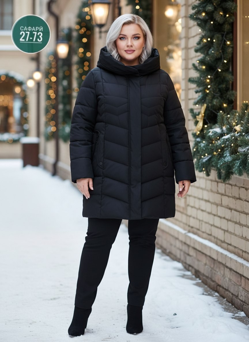 куртка женская зимняя больших размеров пуховик,куртка зимняя женская большие размеры,куртка женская зимняя удлиненная,куртка женская зимняя больших размеров с,куртка женская зимняя больших размеров с