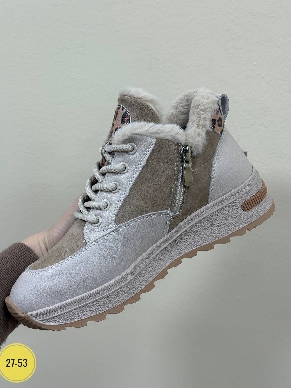 , женская зимняя,зимние кроссовки женские, зимняя,ботинка женские зимние