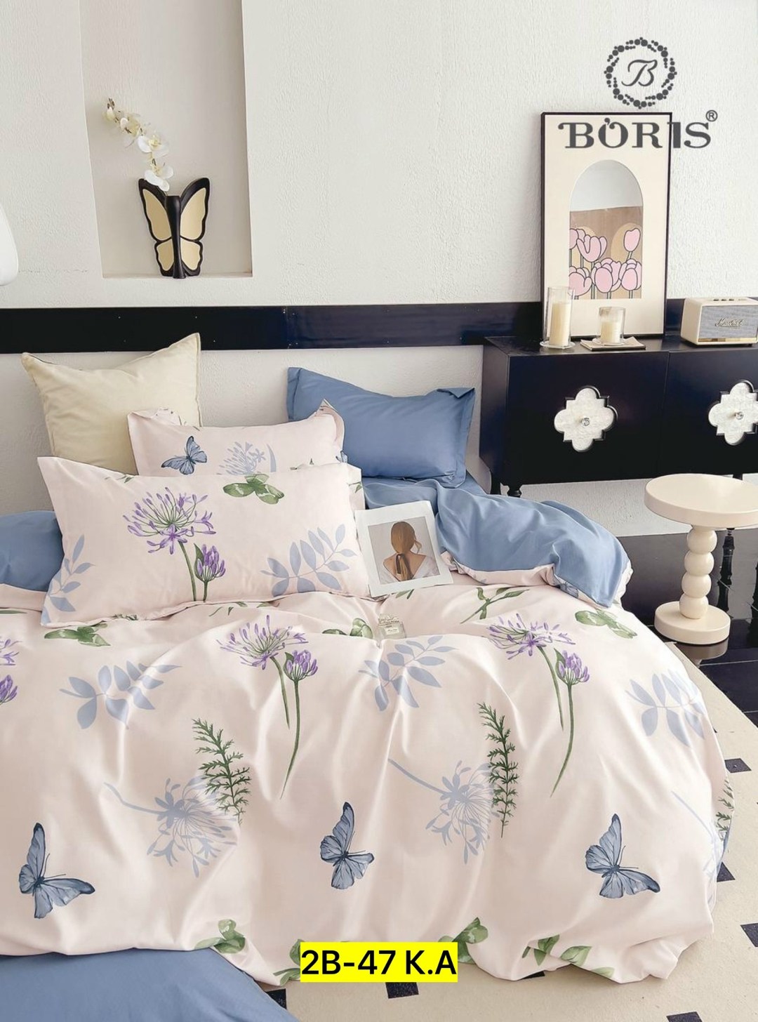 комплект постельного белья boris евро сатин,комплект постельного белья евро boris,комплект постельного белья с одеялом boris,комплект постельного белья boris люкс сатин,комплект постельного белья с од