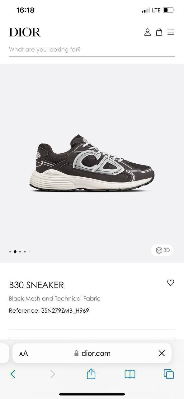 кроссовки dior мужские,диор кроссовки мужские,dior кроссовки,кроссовки,кроссовки диор