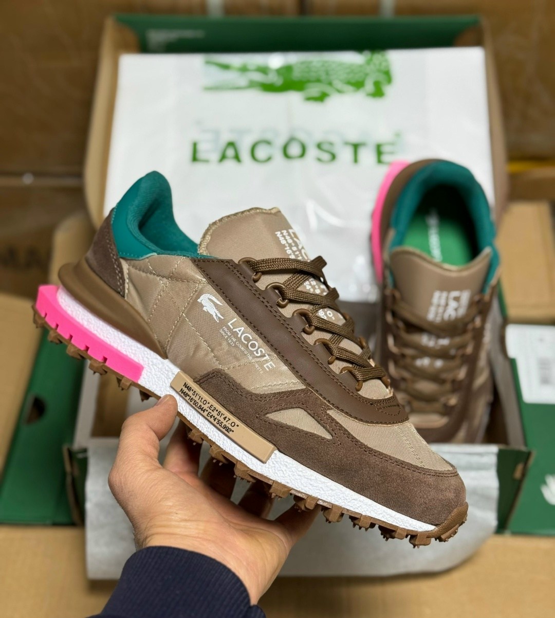 кроссовки lacoste,женские кроссовки lacoste elite active,кроссовки,кроссовки lacoste женские,кроссовки мужские lacoste