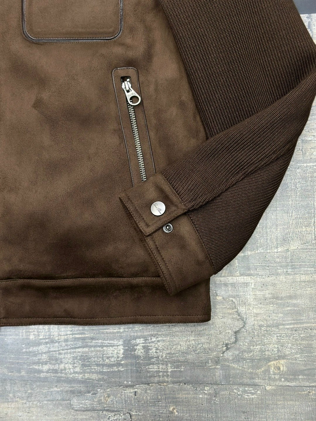 замшевая куртка,кожаная куртка,куртка мужская кожаная,демисезонная куртка,коричневая куртка