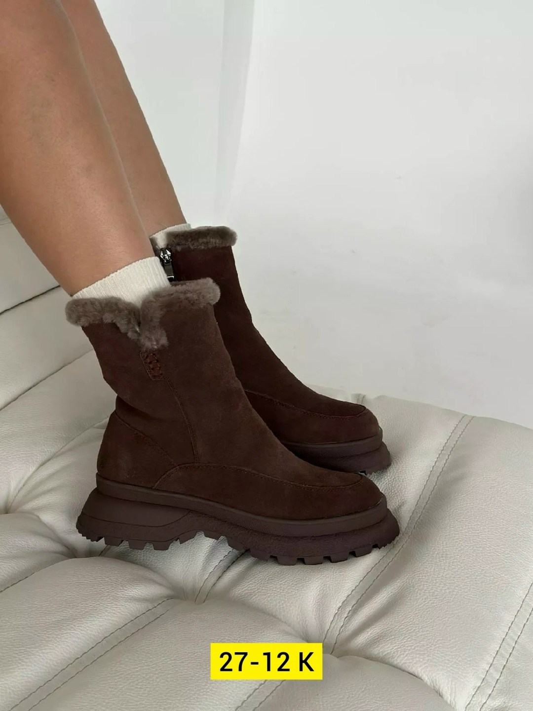 ,женская  зимняя,ботинка женские зимние,зимние женские сапоги, зимняя