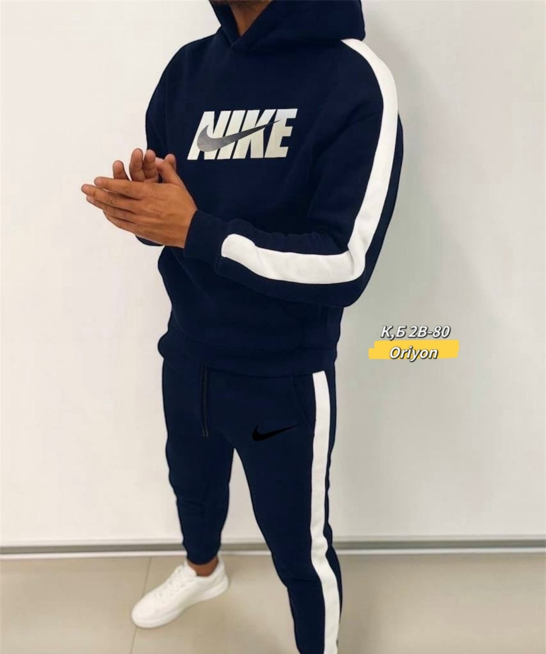 костюмы спортивные мужские,спортивный мужской костюм nike,костюм nike мужской,спортивный костюм мужской теплый на флисе,костюмы спортивные