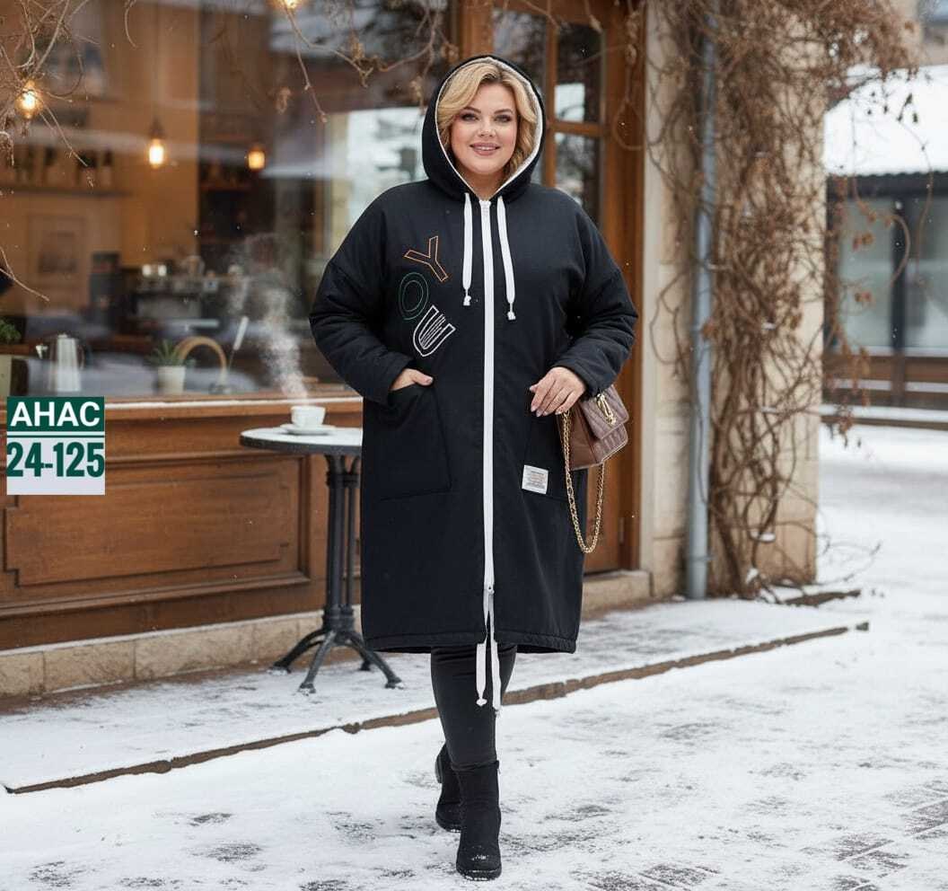 пальто женское больших размеров,пальто весеннее длинное с капюшоном karmel style,пальто женский,женское пальто зимнее,женское пальто кармельстиль