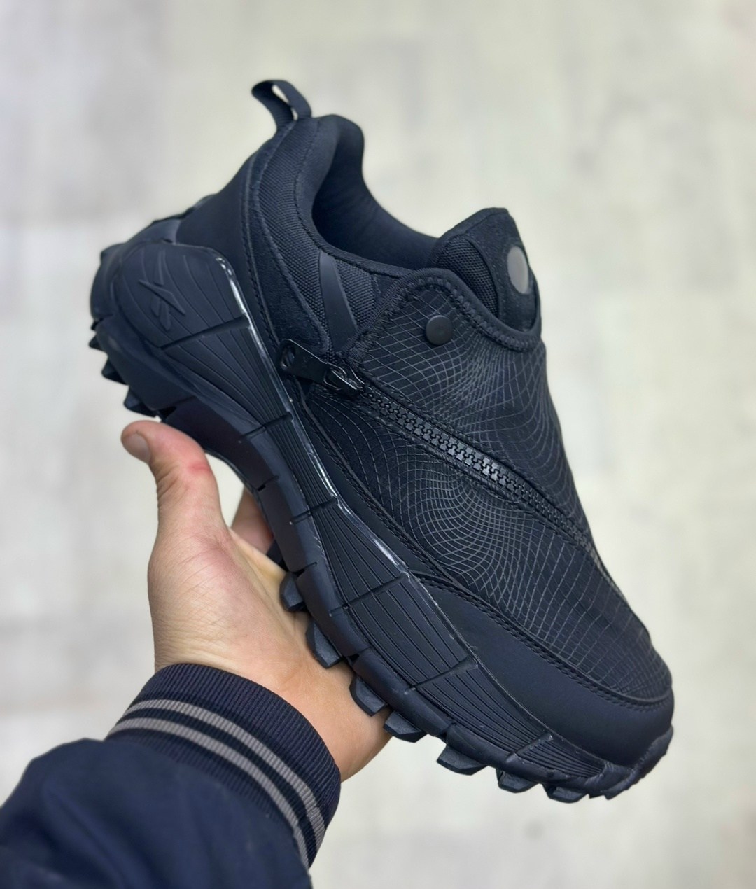 кроссовки мужские reebok zig kinetica,кроссовки мужские reebok,кроссовки,кроссовки reebok zig kinetica,кроссовки reebok