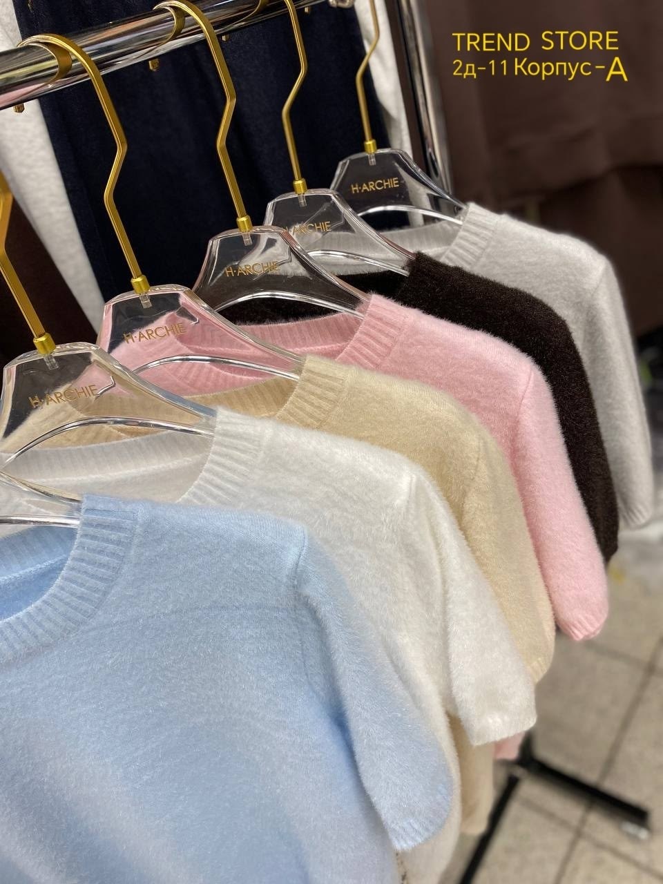 кашемировый свитер,кашемировый свитер с круглым вырезом,свитер с короткими рукавами,свитер базовый повседневный,свитер с рукавом